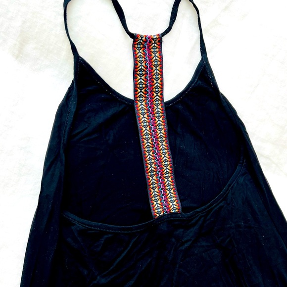 🌟HP🌟B Jewel Mini Dress - Picture 3 of 6